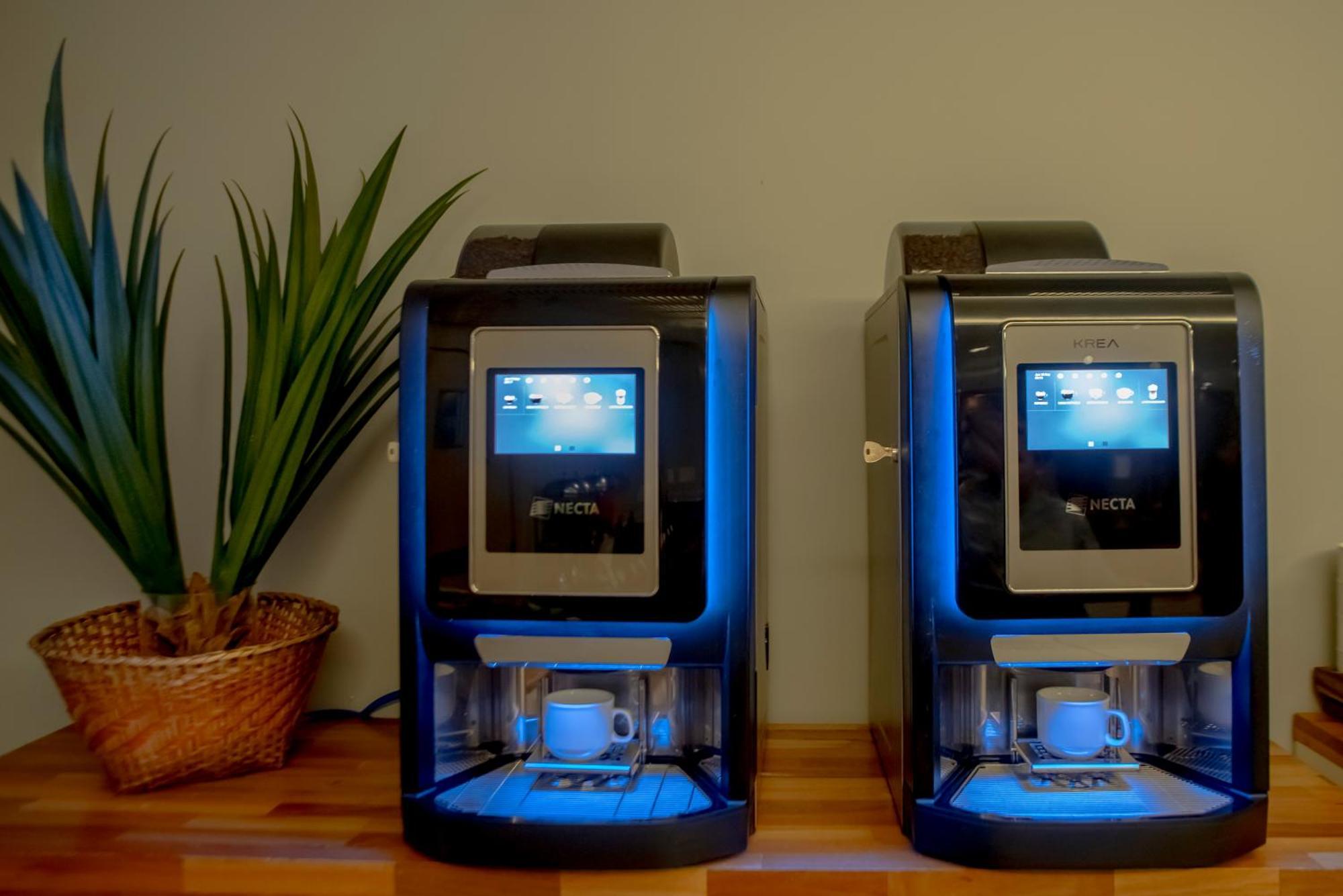 Hotel Saint George Puerto Iguazú Zewnętrze zdjęcie